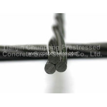 Premium Quality 6.85mm PC Strand